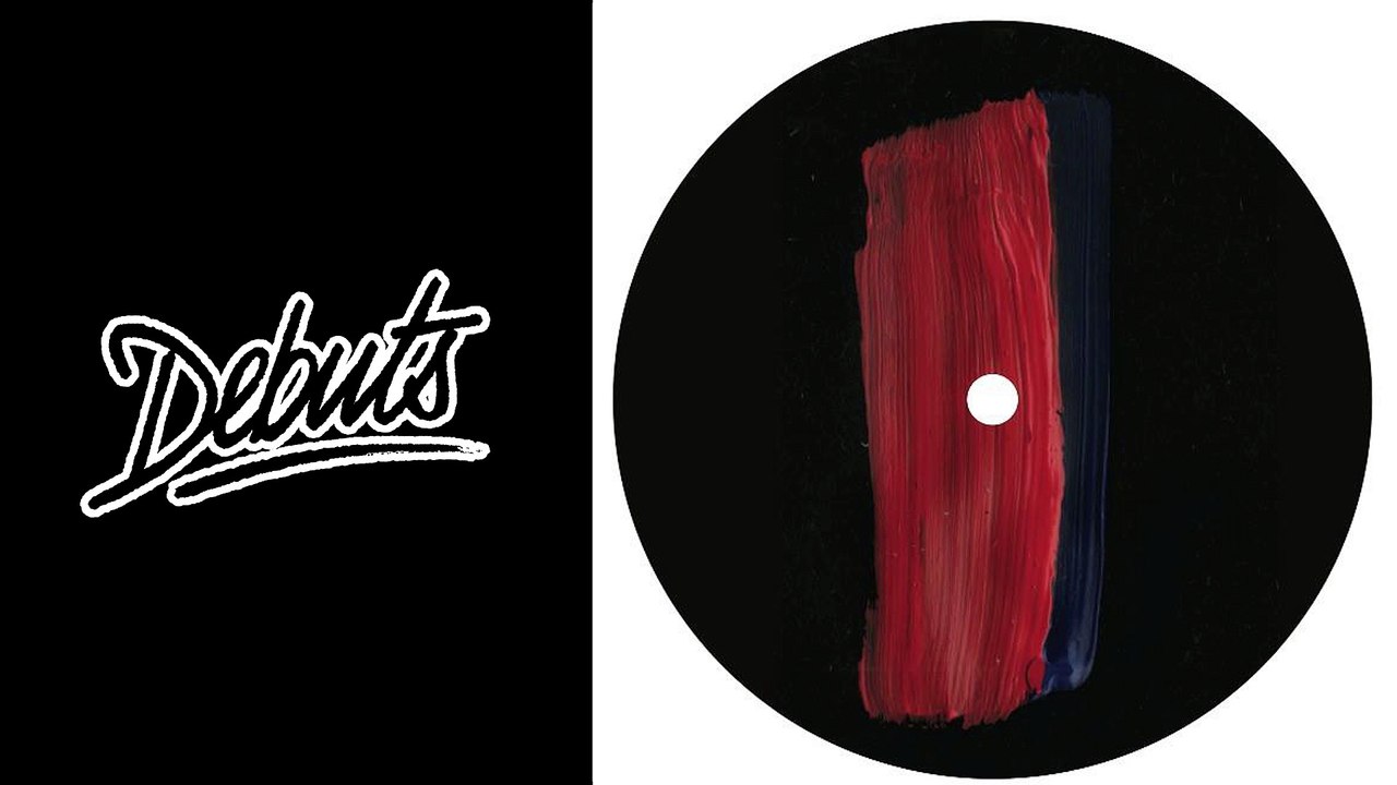 Terron "No.29 Pareto 20/80" - Boiler Room Debuts