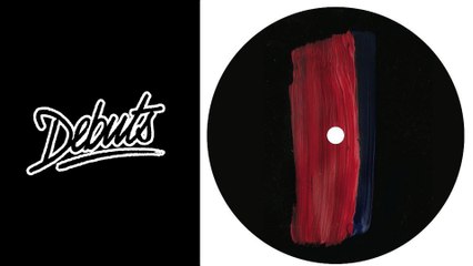 Terron "No.29 Pareto 20/80" - Boiler Room Debuts