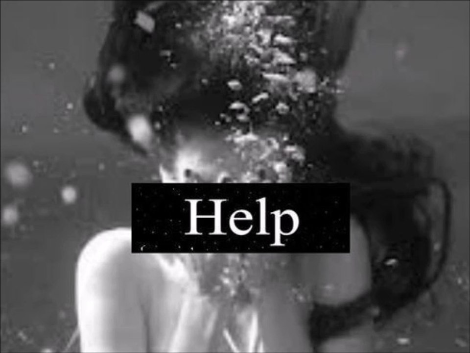 Z.S.K.A. - B4/ Angst