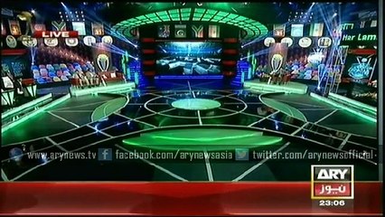 Har Lamha Purjosh  23  Feb 2015   11 to 12 Am