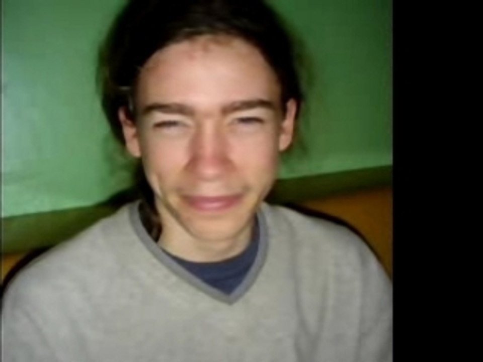 nous au paradis du fruit