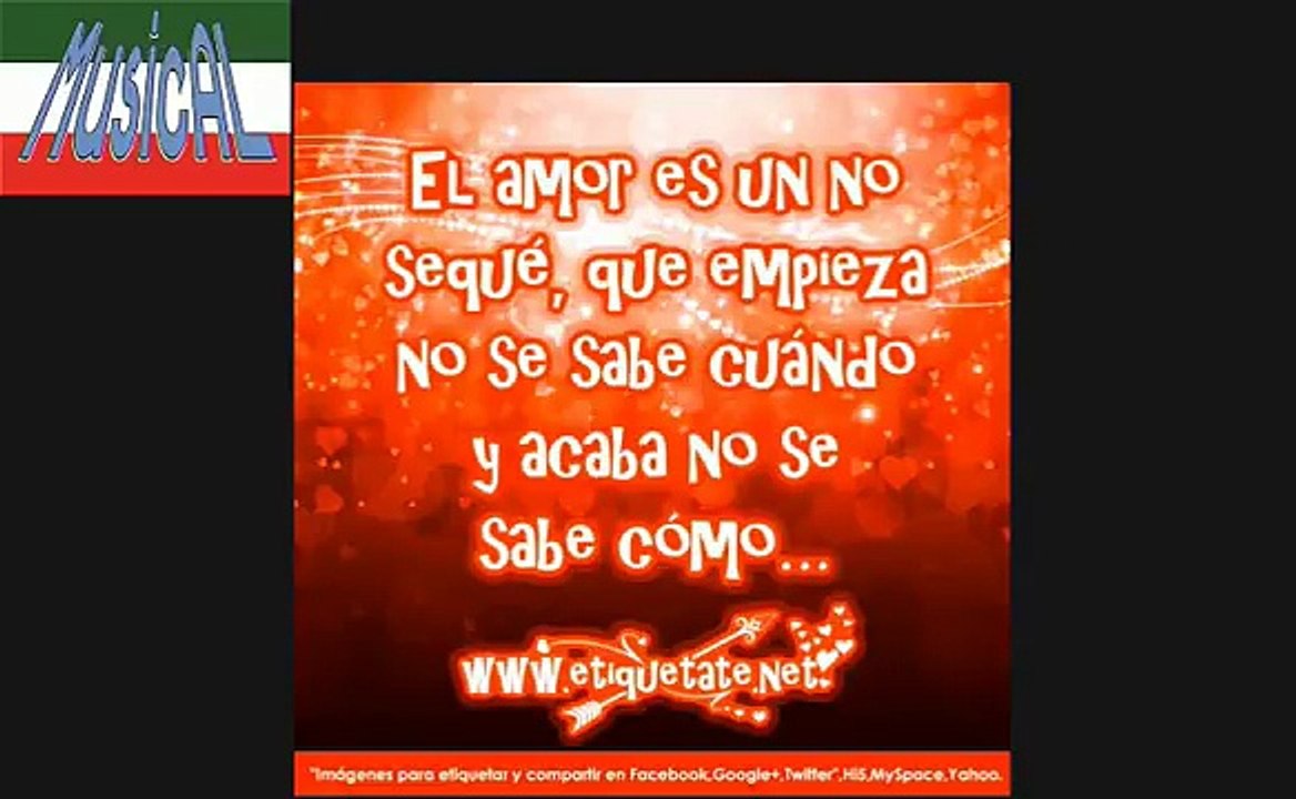 GRUPO TEOCALLI COMO ESTAS- gruperas