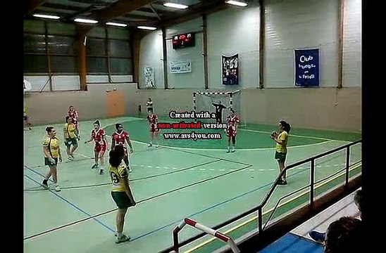 N3F-VAIRES/NANCY(3/3)