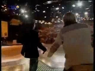 SA4 Mohamed Hamaki - A7la 7aga Feeki