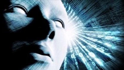 143 millions de dollars pour créer une conscience artificielle omniprésente