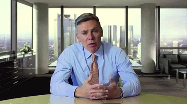 This CEO Inspires Customers to Live Healthier | Shared Value Intiative