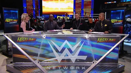 Uploaded by DesiTvForum.net 22-02-2015 WPS pt1