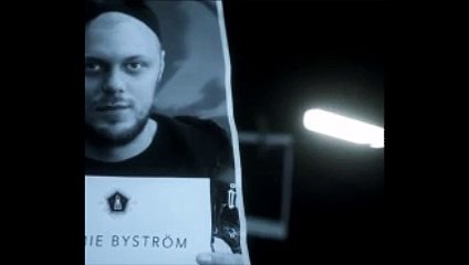 Vivre sous une dictature… pour une émission de télé-réalité