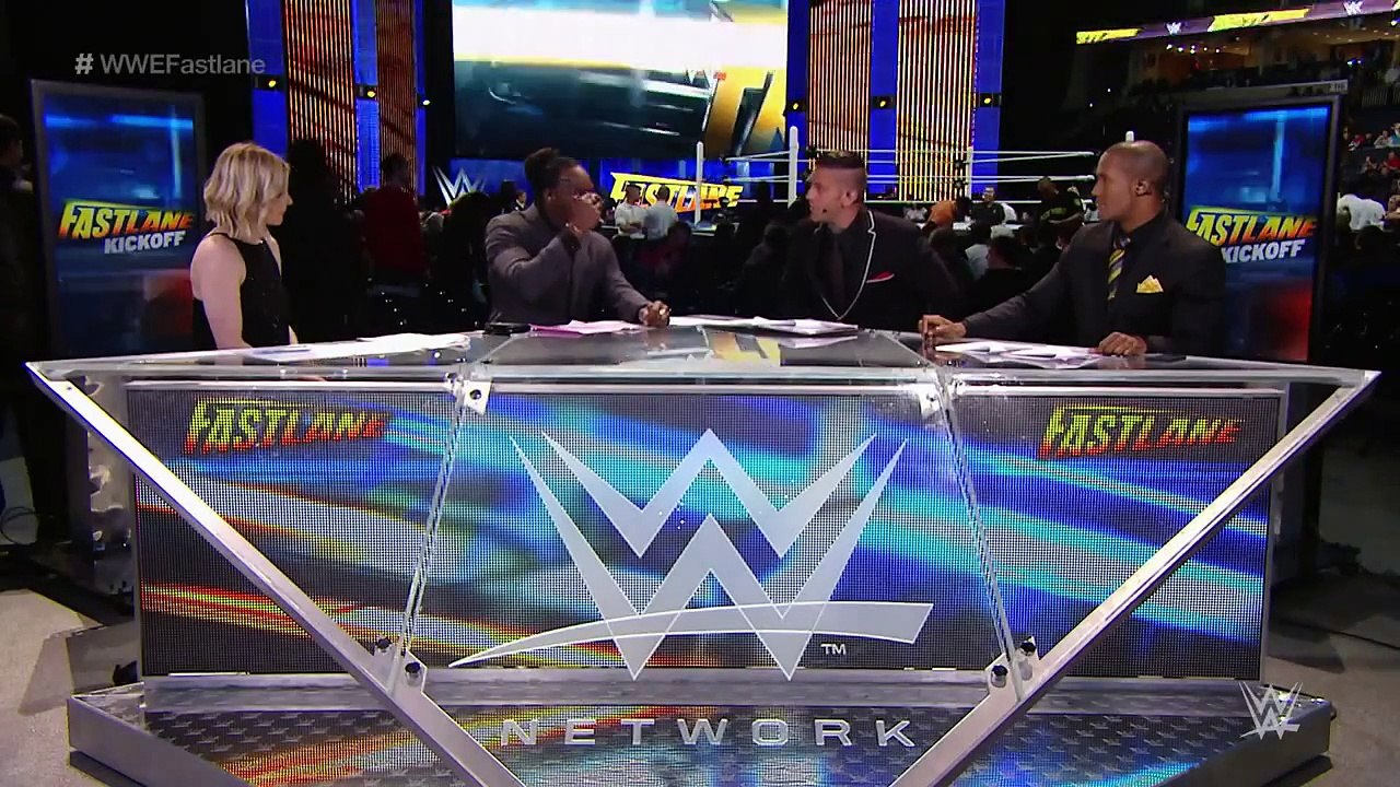 Uploaded by DesiTvForum.net 22-02-2015 WPS pt2