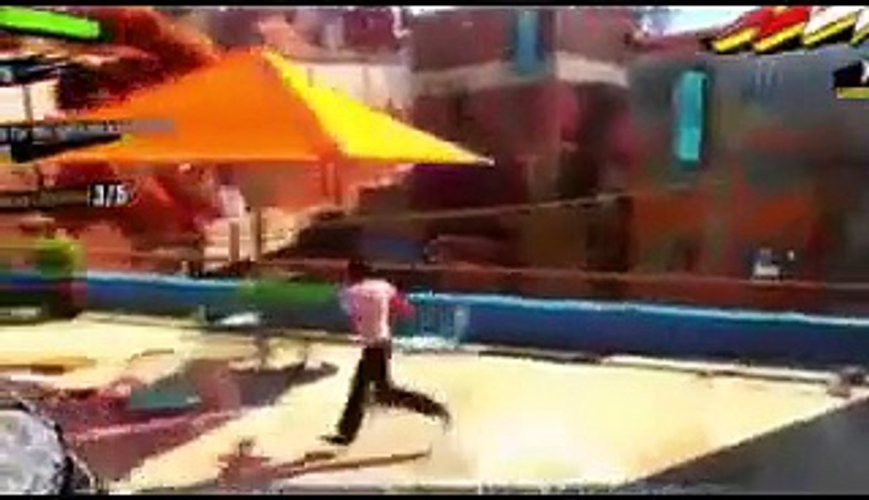Sunset_Overdrive_Xbox_One_Fizzco_Rifle_Ferry_to_Nowhere_Part_3