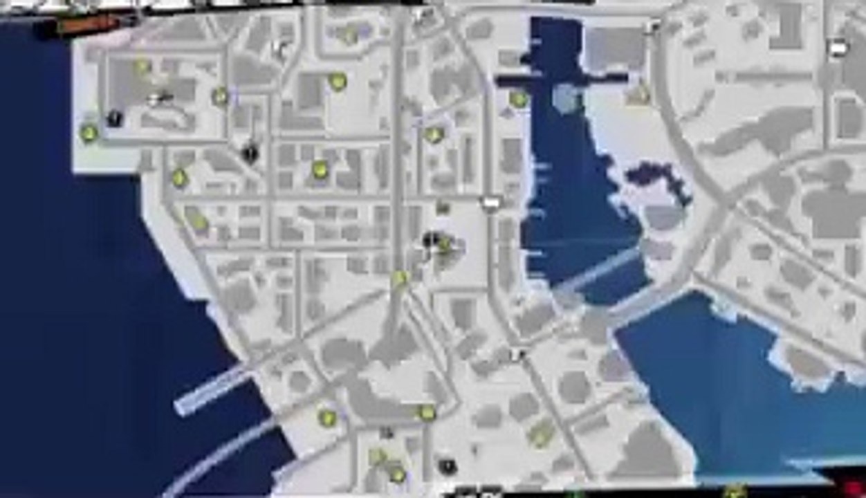 Sunset_Overdrive_Xbox_One_The_Headbanger_Buck_National_vs_The_Apocalypse_Part_9