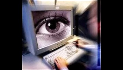 Loi antiterroriste: Le blocage administratif, sans juge, des sites Internet fait réagir à l’étranger