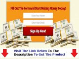 The Legit Online Jobs Real Legit Online Jobs Bonus   Discount