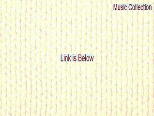Music Collection Full (music collection software review)