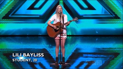 Zero Dois Zero Cinco - 09