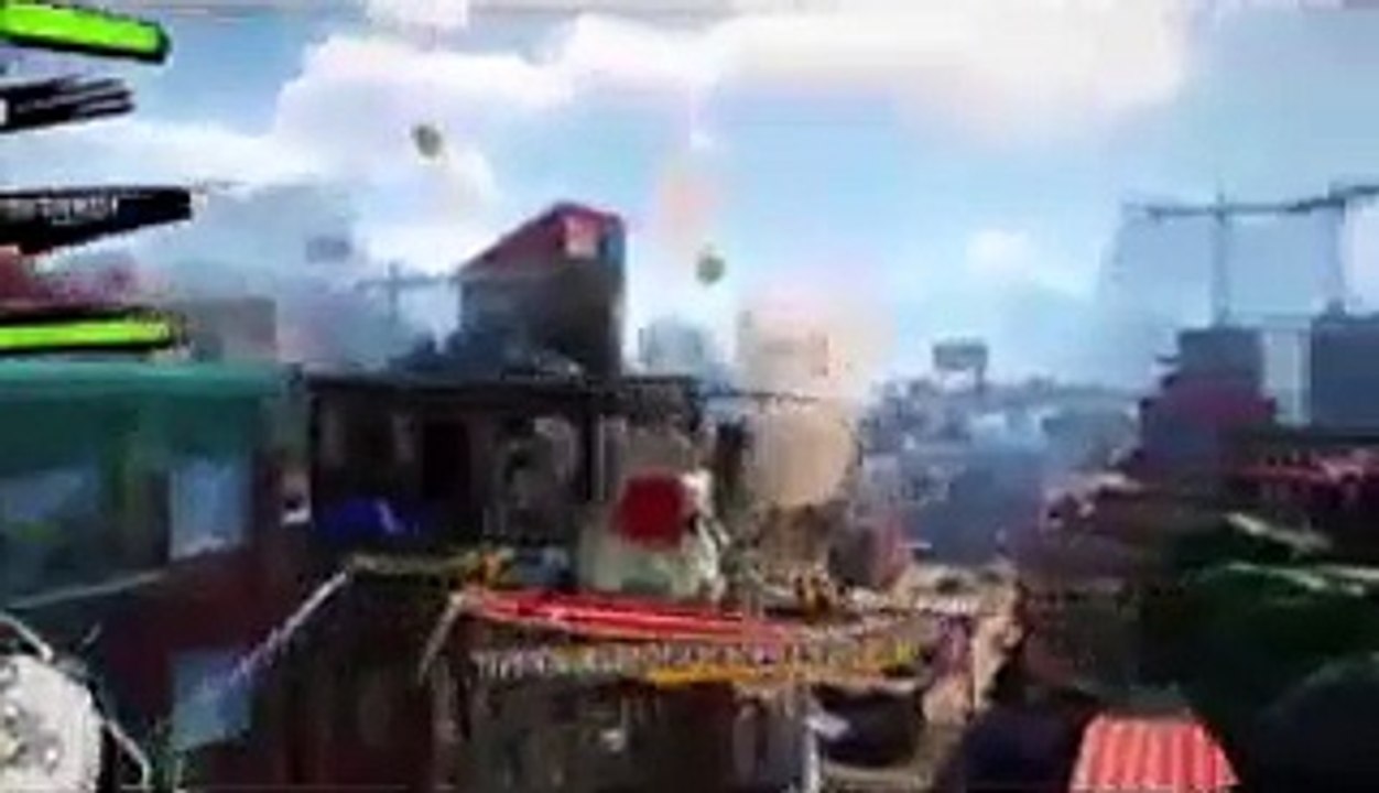Sunset_Overdrive_Xbox_One_Acordes_It's_Me!_Fizzie!_Part_12