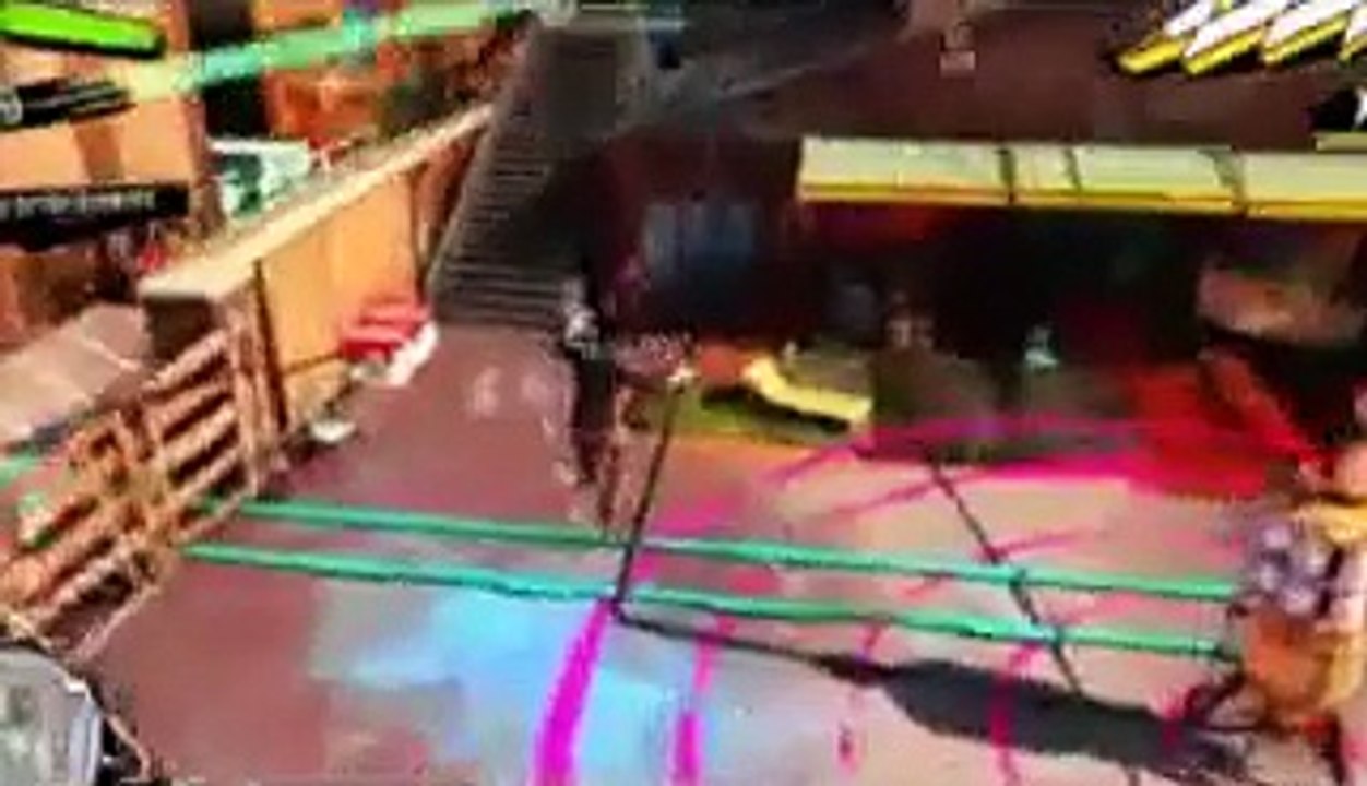 Sunset_Overdrive_Xbox_One_Freezer_Bomb_Midnight_Brew_Part_6