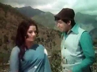 4.Munimji(21st of September 1972)