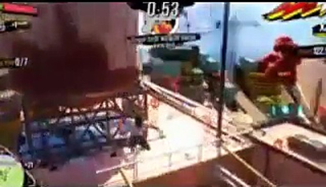 Sunset_Overdrive_Xbox_One_Hits_Hepcat's_Late-Night_Special_Part_5