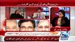 News Point ~ 23rd February 2015 - Pakistani Talk Shows - Live Pak News