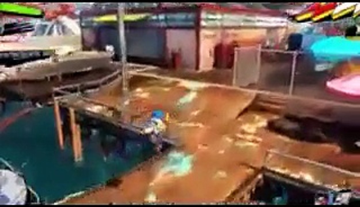 Sunset_Overdrive_Hammer_Hepcat's_Late-Night_Special_Part_10