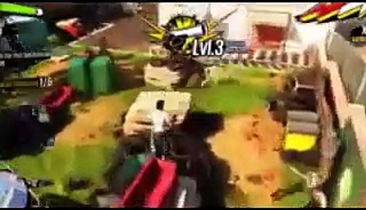 Sunset_Overdrive_PS4_Acordes_Buck_National_vs_The_Apocalypse_Part_8