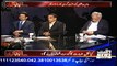 Apna Apna Gareban ~ 23rd February 2015 - Pakistani Talk Shows - Live Pak News
