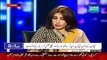 Jaiza ~ 23rd February 2015 - Pakistani Talk Shows - Live Pak News