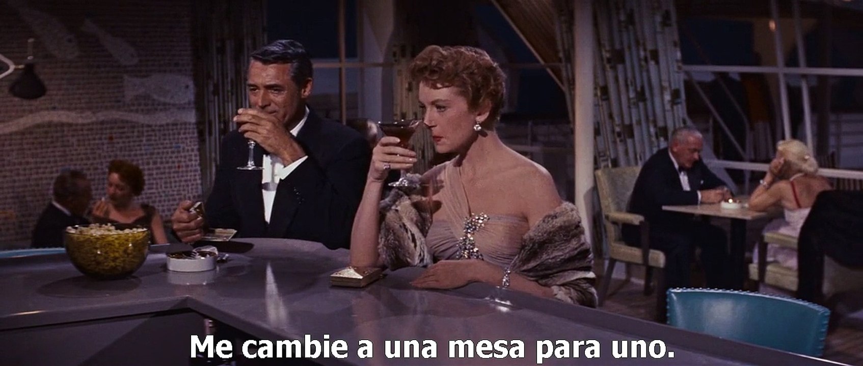 An Affair to Remember