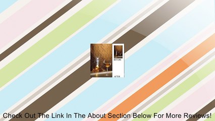 Tiffen 67HOSTR 67mm Hollywood Star Filter Review