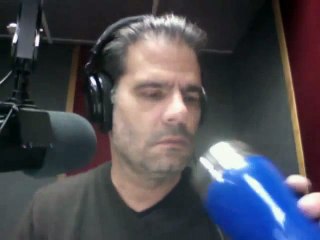 Chataing: ¿Quiénes son la burguesía?