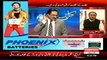 Kal Tak ~ 23rd February 2015 - Pakistani Talk Shows - Live Pak News