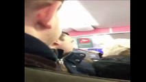Hinchas del West Ham entonaron cánticos antisemitas en metro de Londres
