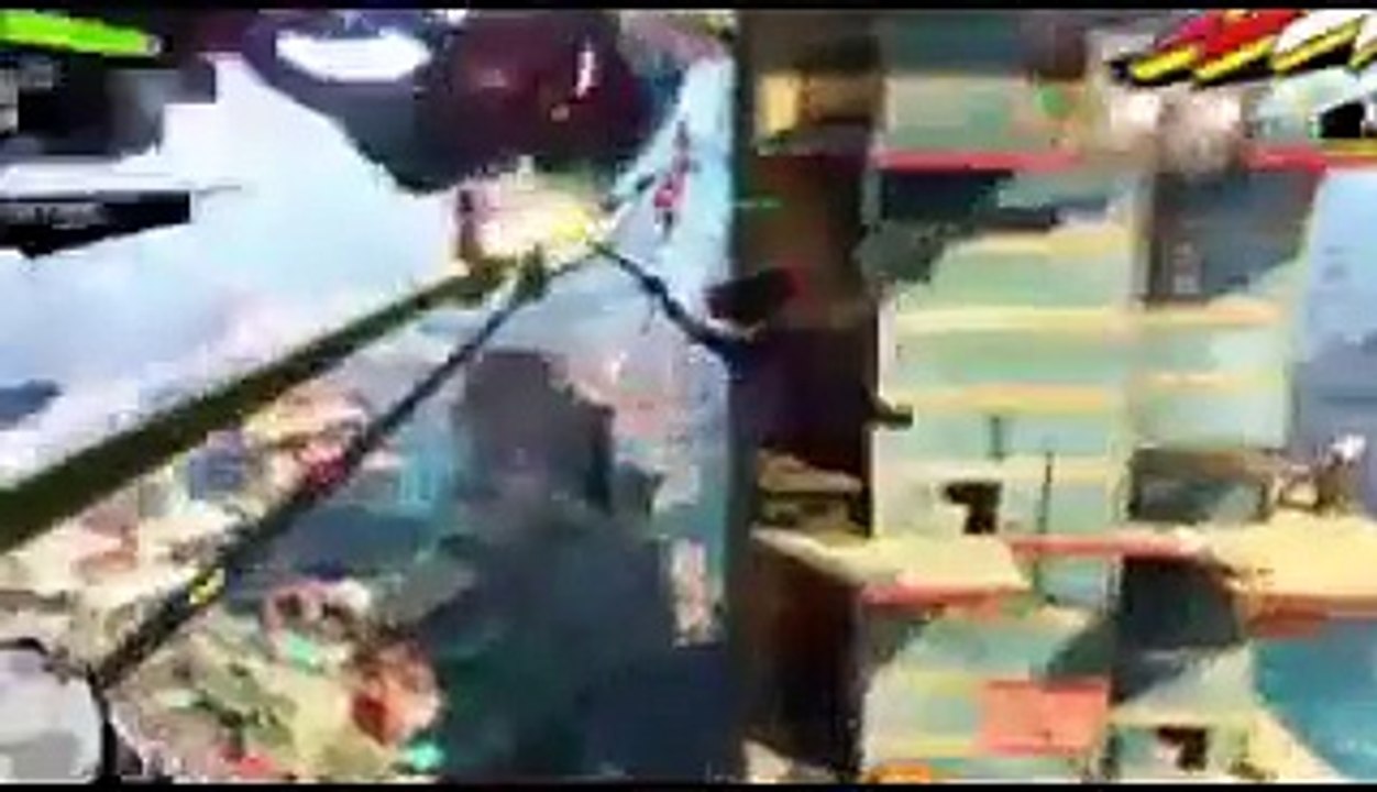 Sunset_Overdrive_Xbox_One_Dragon_Hepcat's_Late-Night_Special_Part_10