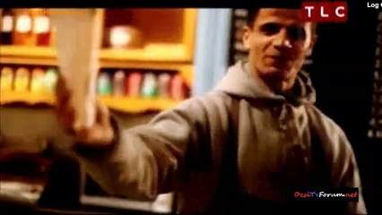 The Little Paris Kitchen 23rd February 2015 Video Watch Online pt2