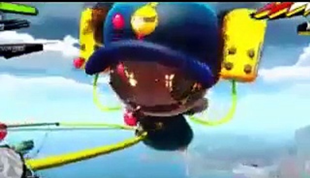 Sunset_Overdrive_Kitty_Cannon_The_Fall_of_Emperor_Norton_Part_8