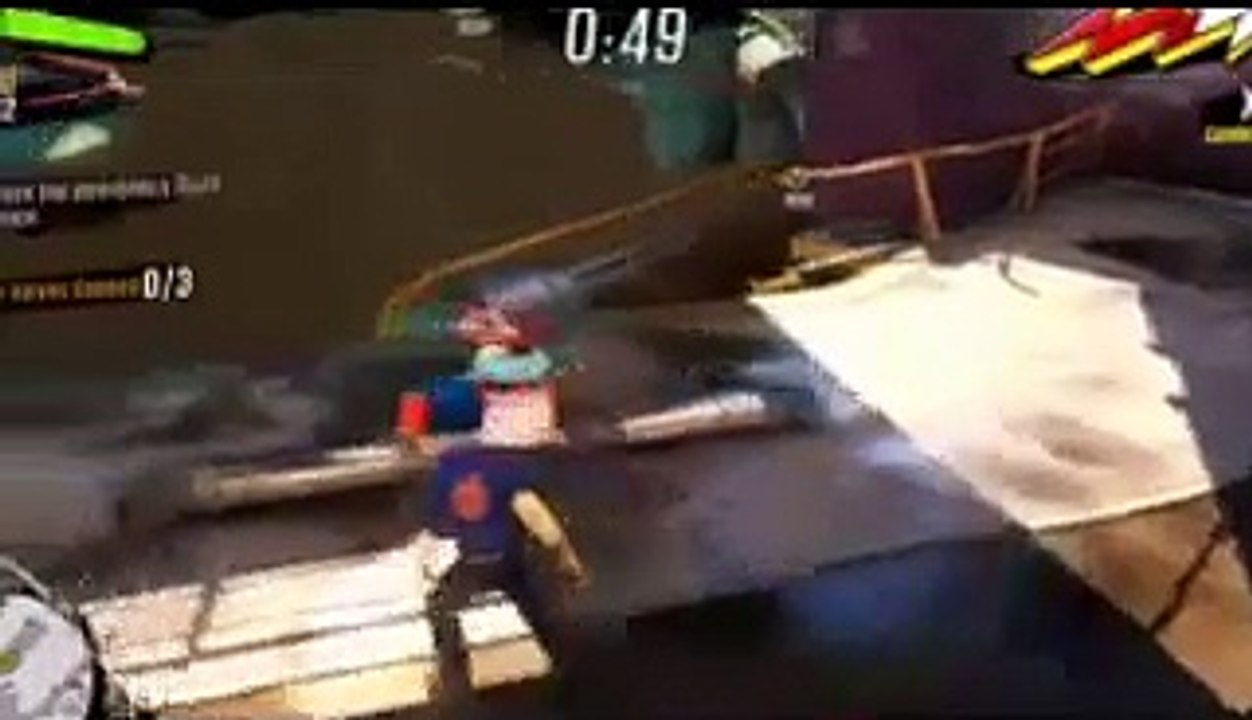 Sunset_Overdrive_Proximity_Mine_Getting_the_Band_Back_Together_Part_12