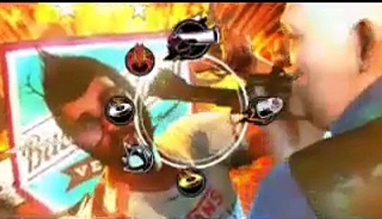 Sunset_Overdrive_PS4_Hotty_Scotty_Amptastic_Part_4