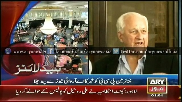 Headlines – 0100 – Tuesday – 24 – Feb – 2015