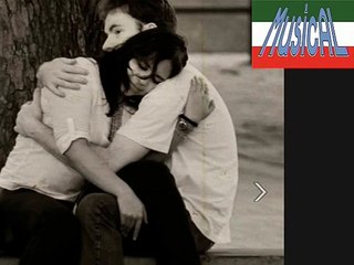 Ramón Ayala Jr   Pero ésta vez lloré