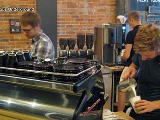 New Government Recommendations Advocate For Coffee, Less Sugar