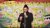 Mera dil milad manaunda ay by raja mujahid bradran new album shahbaz qamar fareedi 2015