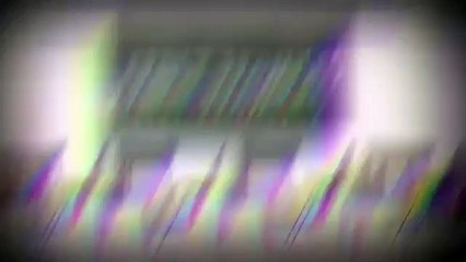 Joni Ernst "Promises" Ad