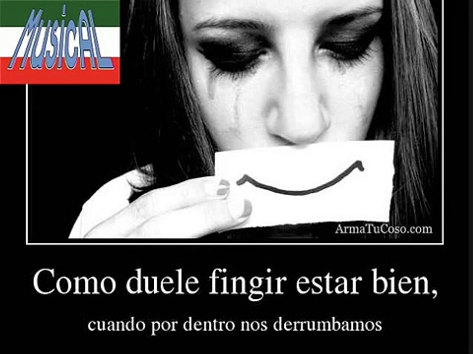 Como Duele Un Adios _  Estrellas De La Kumbia _ 2014