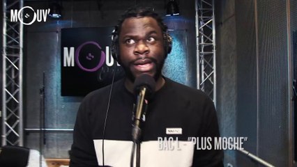 Bac L - Plus moche (Parodie de Black M - "Je ne dirai rien")