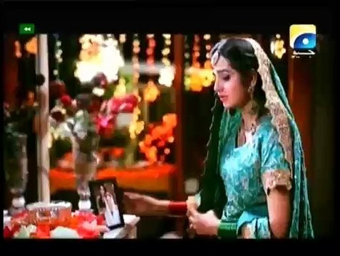 MM - 23rd February 2015