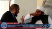 Nouman Ali Khan Suggest Madaris Students To Engage More In Quranic Studies - Maulana Tariq Jameel Agreed
