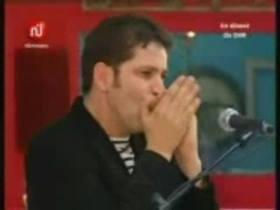 Special dar 5