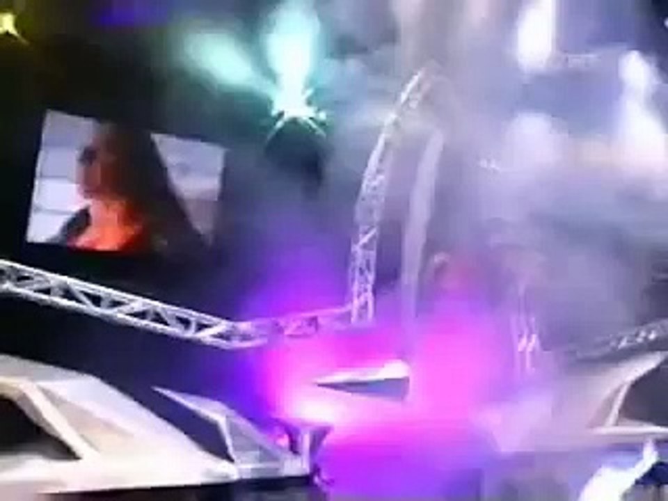 WCW Bret Hart - Statement After Owen's Death 1999