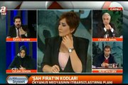 Savci Sayan   Şah Fırat Operasyonu